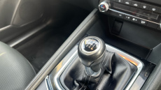 Mazda CX-5 2.0 SE-L Nav+ 5dr Petrol Estate